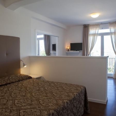 Residence Fiesole Bilik gambar