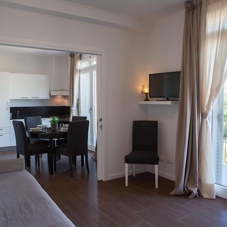 Residence Fiesole Bilik gambar