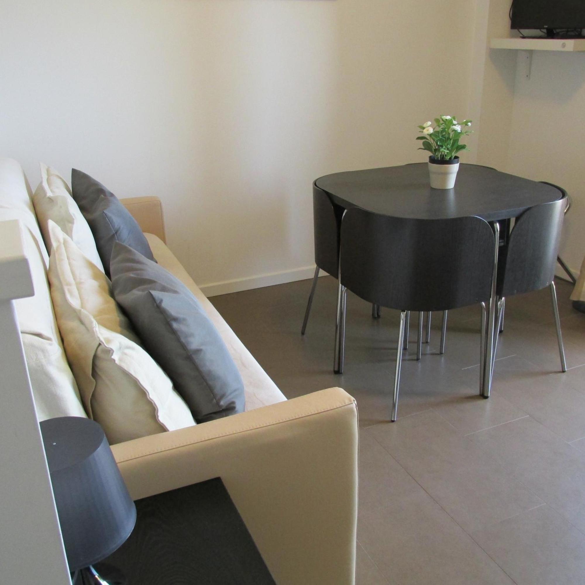 Residence Fiesole Bilik gambar
