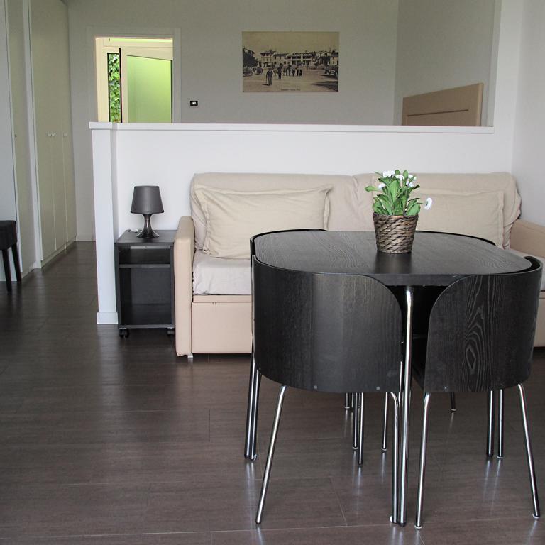 Residence Fiesole Luaran gambar