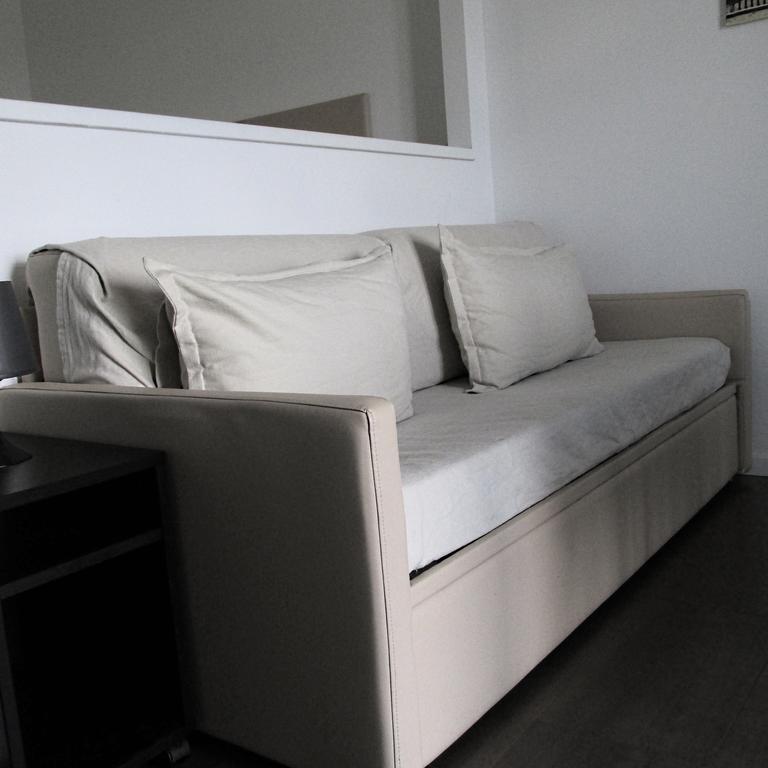 Residence Fiesole Luaran gambar
