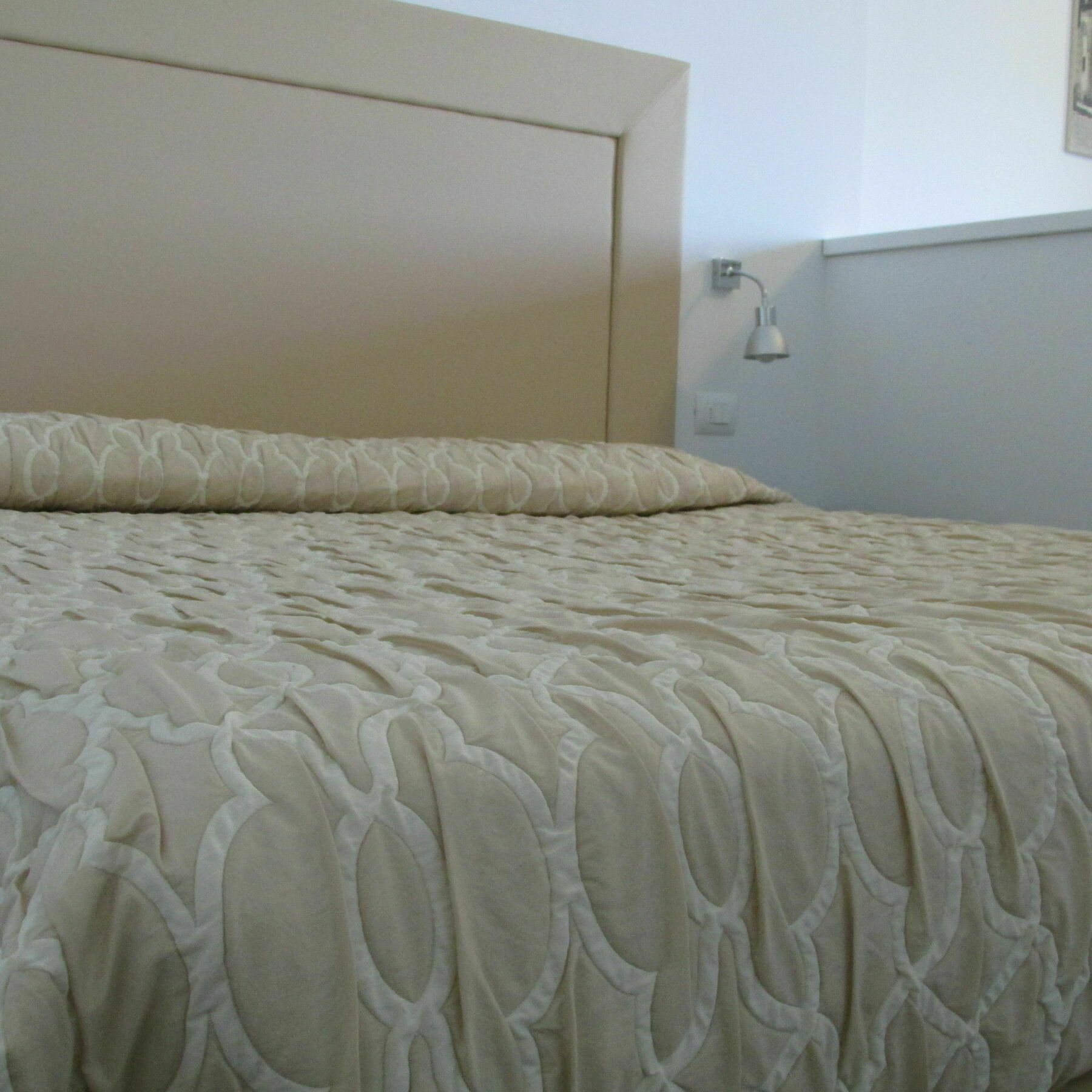 Residence Fiesole Luaran gambar